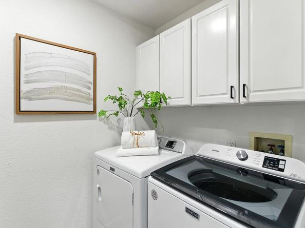 935 Old County Road 42, Belmont CA 94002