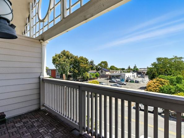 935 Old County Road 42, Belmont CA 94002