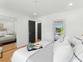935 Old County Road 42, Belmont CA 94002