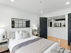 935 Old County Road 42, Belmont CA 94002