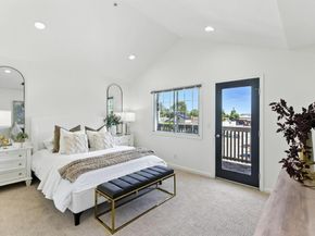 935 Old County Road 42, Belmont CA 94002