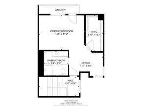 935 Old County Road 42, Belmont CA 94002