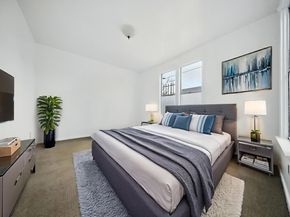 943 26th Street, Oakland CA 94607