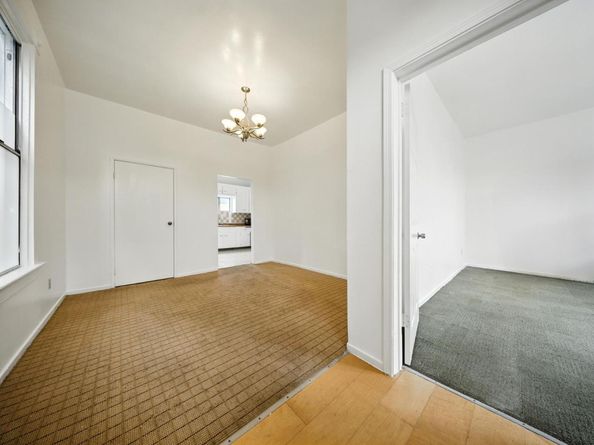 943 26th Street, Oakland CA 94607