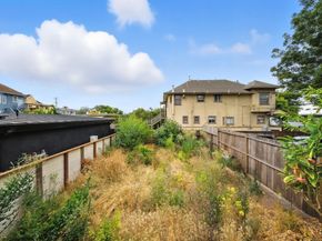 943 26th Street, Oakland CA 94607
