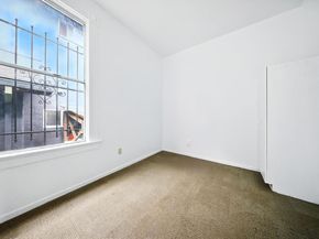 943 26th Street, Oakland CA 94607