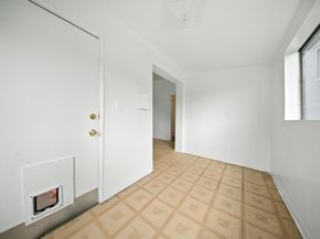 943 26th Street, Oakland CA 94607