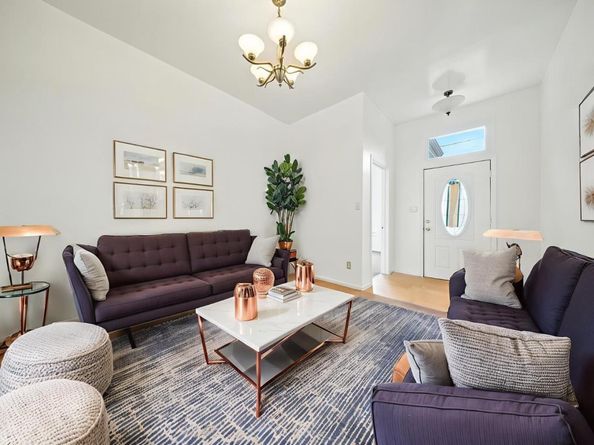 943 26th Street, Oakland CA 94607