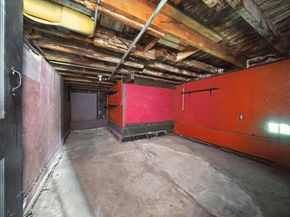 943 26th Street, Oakland CA 94607
