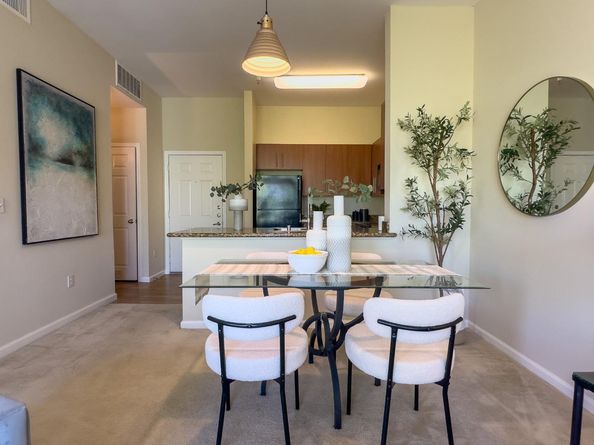 1060 S 3rd Street 344, San Jose CA 95112