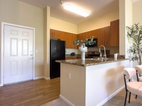 1060 S 3rd Street 344, San Jose CA 95112