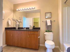 1060 S 3rd Street 344, San Jose CA 95112