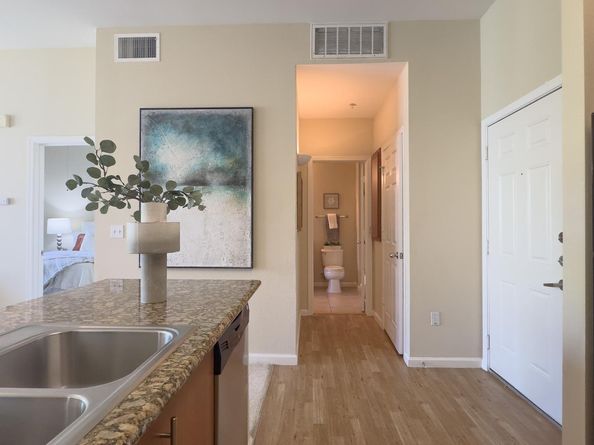 1060 S 3rd Street 344, San Jose CA 95112
