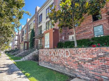1060 S 3rd Street