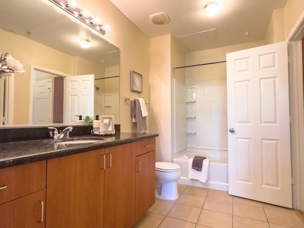 1060 S 3rd Street 344, San Jose CA 95112