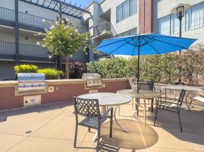 1060 S 3rd Street 344, San Jose CA 95112