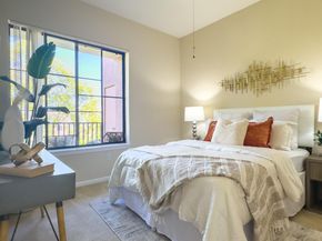 1060 S 3rd Street 344, San Jose CA 95112