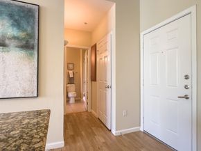1060 S 3rd Street 344, San Jose CA 95112