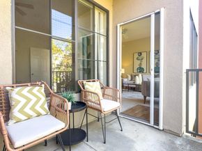 1060 S 3rd Street 344, San Jose CA 95112