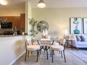 1060 S 3rd Street 344, San Jose CA 95112