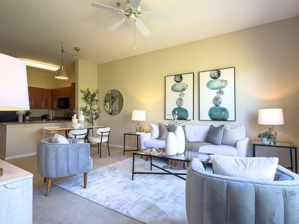 1060 S 3rd Street 344, San Jose CA 95112