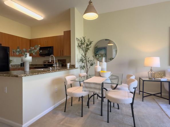1060 S 3rd Street 344, San Jose CA 95112