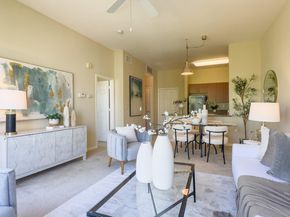 1060 S 3rd Street 344, San Jose CA 95112