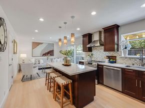 1595 Bittern Drive, Sunnyvale CA 94087