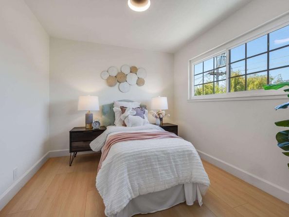 1595 Bittern Drive, Sunnyvale CA 94087