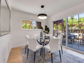 1595 Bittern Drive, Sunnyvale CA 94087