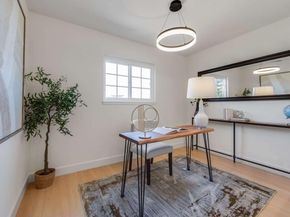 1595 Bittern Drive, Sunnyvale CA 94087
