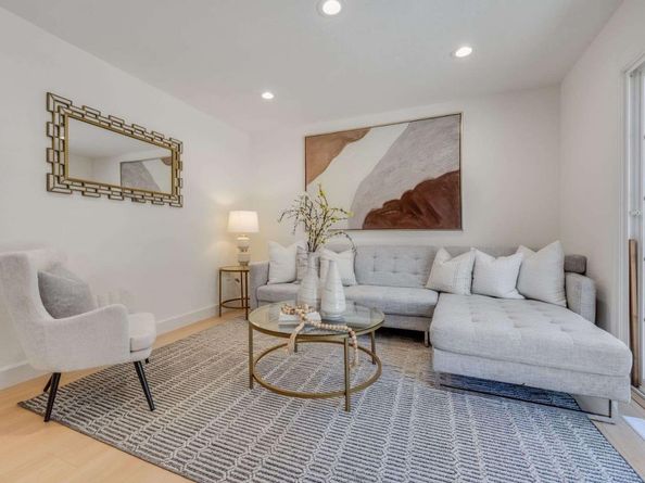 1595 Bittern Drive, Sunnyvale CA 94087