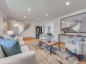 1595 Bittern Drive, Sunnyvale CA 94087