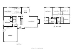 1595 Bittern Drive, Sunnyvale CA 94087