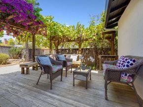 1595 Bittern Drive, Sunnyvale CA 94087