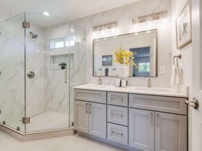 1595 Bittern Drive, Sunnyvale CA 94087