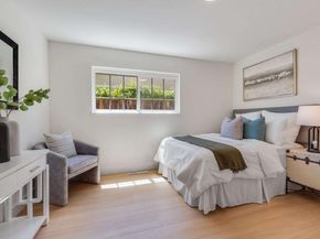 1595 Bittern Drive, Sunnyvale CA 94087