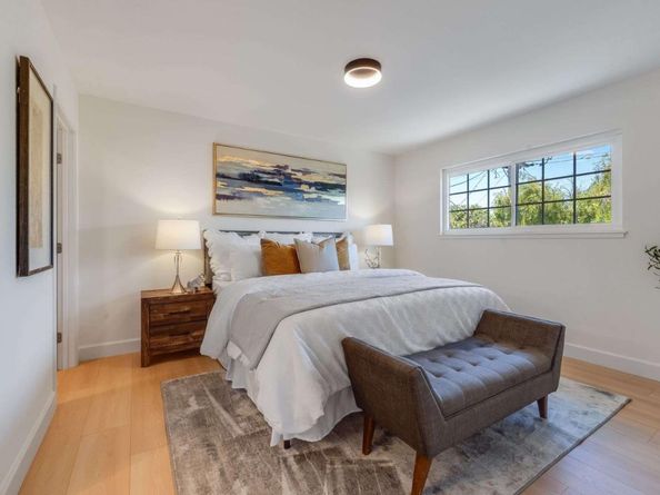 1595 Bittern Drive, Sunnyvale CA 94087
