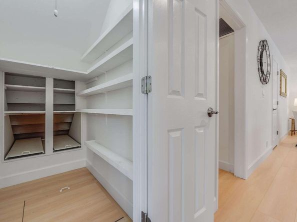 1595 Bittern Drive, Sunnyvale CA 94087