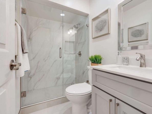1595 Bittern Drive, Sunnyvale CA 94087