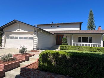 1595 Bittern Drive