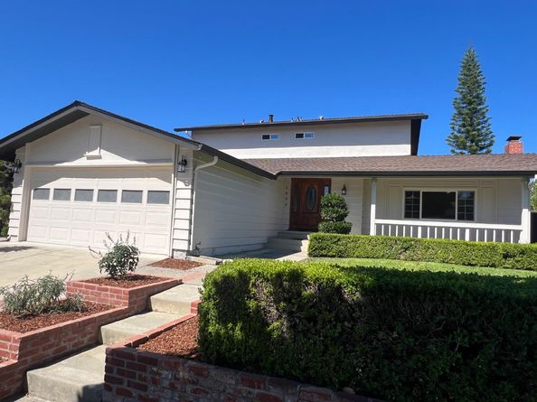 1595 Bittern Drive, Sunnyvale CA 94087