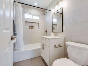 1595 Bittern Drive, Sunnyvale CA 94087