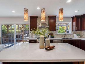 1595 Bittern Drive, Sunnyvale CA 94087