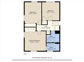 806 Clubhouse Drive, Aptos CA 95003