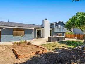 806 Clubhouse Drive, Aptos CA 95003