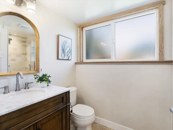 806 Clubhouse Drive, Aptos CA 95003