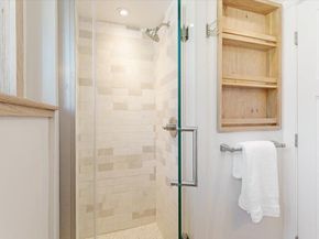 806 Clubhouse Drive, Aptos CA 95003