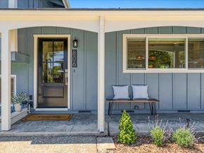 806 Clubhouse Drive, Aptos CA 95003