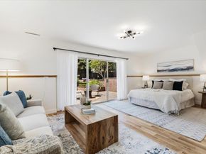 806 Clubhouse Drive, Aptos CA 95003
